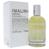 Malin + Goetz Vetiver Eau de Parfum