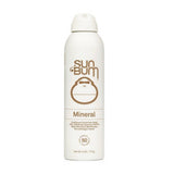 Sun Bum Mineral Sunscreen Spray SPF 50