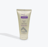 Alfaparf Milano Semi Di Lino Moisture for Dry Hair Nutritive Mask 1.69 fl Oz