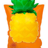 Sunnylife arm band floaties pineapple