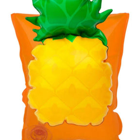 Sunny Life Sunnylife arm band floaties pineapple