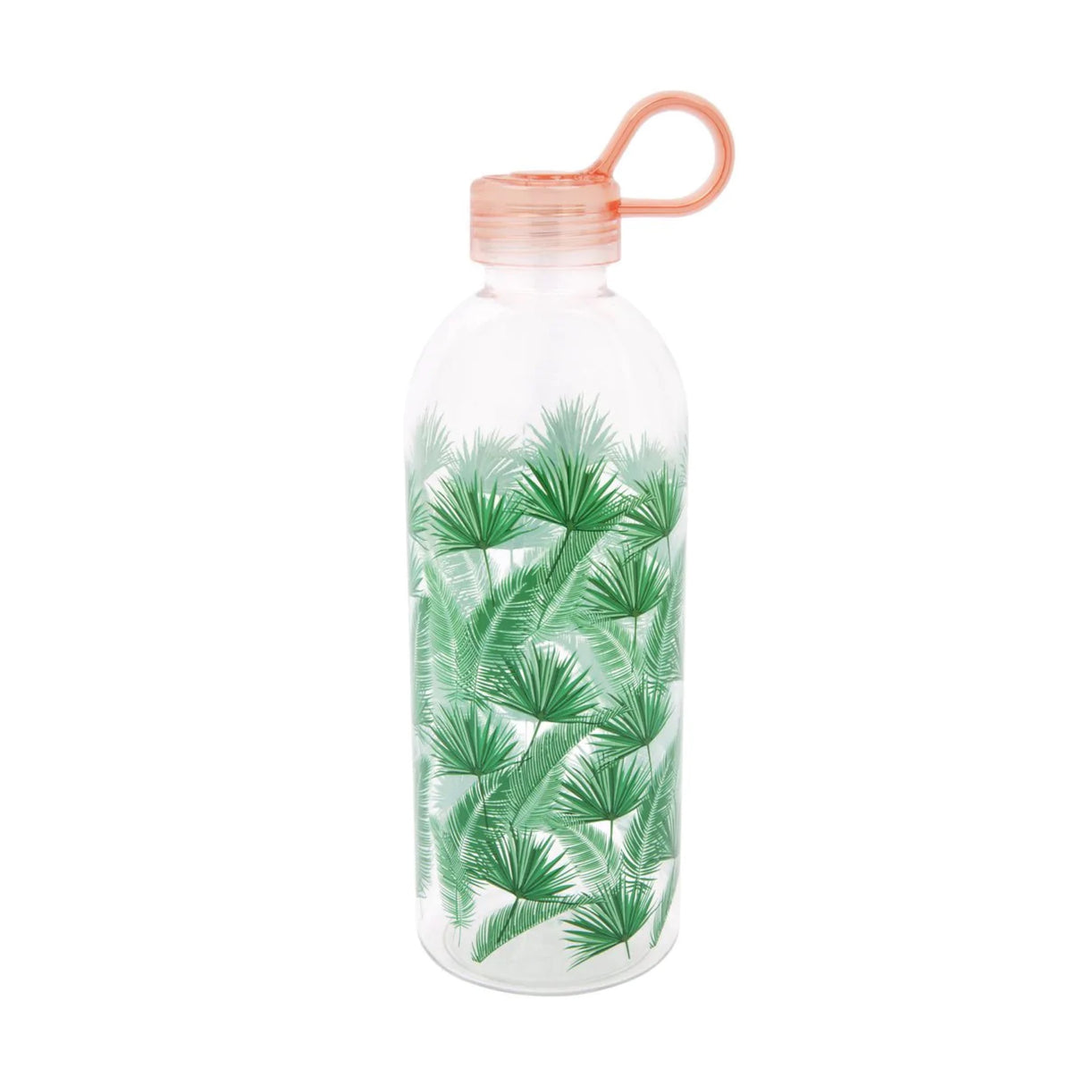 Sunnylife water bottle kasbah
