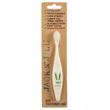 Jack N' Jill Toothbrush Extra Soft Bunny