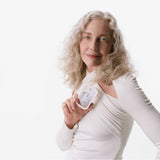 Rainwater Power Mist Hydrating Hand Sanitizer - Image 4