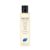 Phyto repairing shampoo