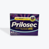 Prilosec de venta libre