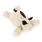 Jellycat Dozy Dou Cow