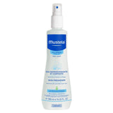 Mustela skin freshener
