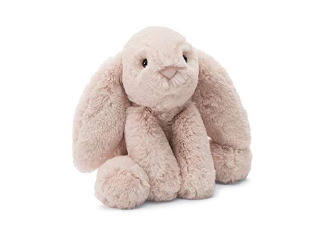 Jellycat Smudge Rabbit