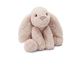 Jellycat Smudge Rabbit