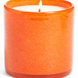 LAFCO Cilantro Orange Candle