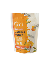 Manuka Health Manuka Honey Nuggets 3 oz