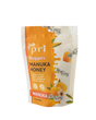 Manuka Health Manuka Honey Nuggets 3 oz