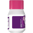 Miralax Gentle Constipation Relief 7 Doses Without Harsh Side Effects Osmotic Laxative Powder