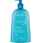 Bioderma Atoderm Ultra Gentle Shower Gel