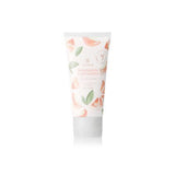 Thymes Mandarin Coriander Hand Cream