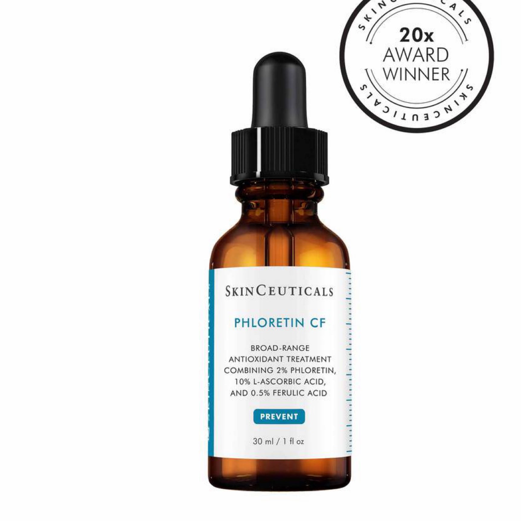 SkinCeuticals Phloretin CF 30 ml/1 fl