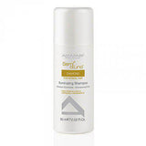 Alfaparf Milano  Semi di Lino Diamond Illuminating Shampoo 2.02oz