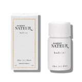 Agent Nateur holi (c) calcium & vitamin c