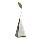 Tea Forte Icon Stainless Steel Loose Leaf Tea Infuser