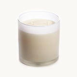 LAFCO Heure du Thé Cylindre : Small (4.2oz) - Image 6