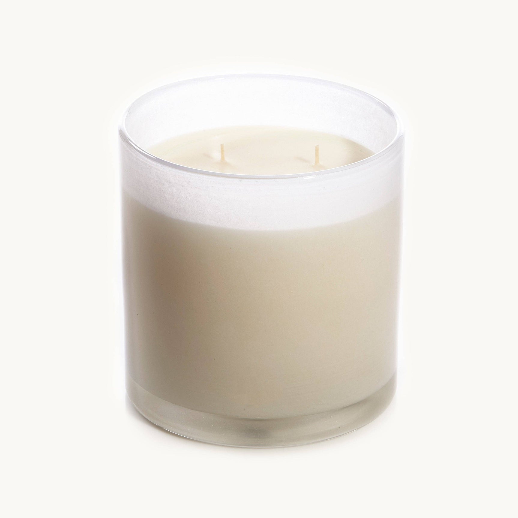 LAFCO Heure du Thé Cylindre : Small (4.2oz) - Image 6