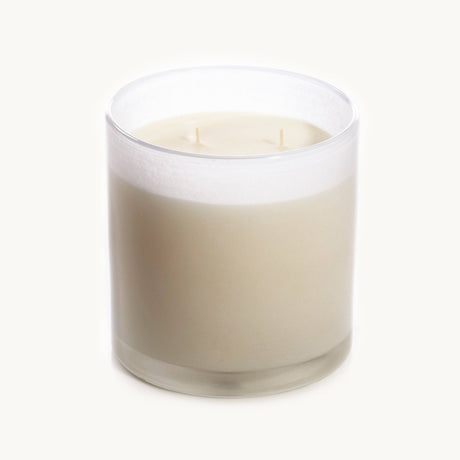 LAFCO Heure du Thé Cylindre : Small (4.2oz) - Image 6
