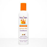 Fairy Tales Sun & Swim Lemon-Aid Conditioner