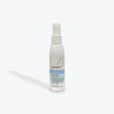 SweetSpot Labs Balancing Mist Aroma No. 11  120ml/4 fl oz