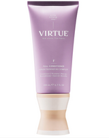 Virtue Full Conditioner