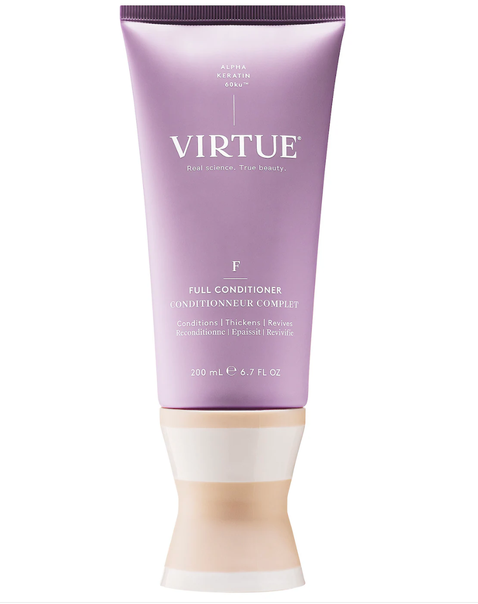 Virtue Full Conditioner