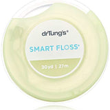 Drtungs smart floss