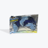 Top TRENZ OMG Pop Fidgety