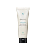 SkinCeuticals LHA Cleanser Gel