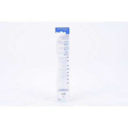Elgydium Classic Tooth Brush