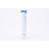 Elgydium Classic Tooth Brush