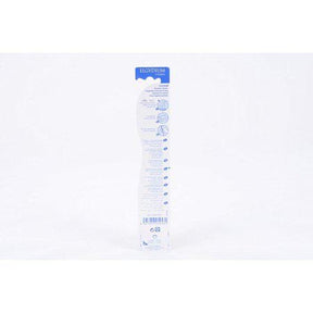 Elgydium Classic Tooth Brush