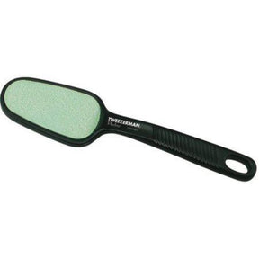 Tweezerman Sole Smoother Antibacterial Callus Stone