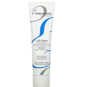Embryolisse multifunction nourishing moisturizer