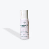 Virtue Full Shampoo 2oz - Image 2