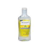 Tónico perfeccionador de poros Dickinson's Original Witch Hazel