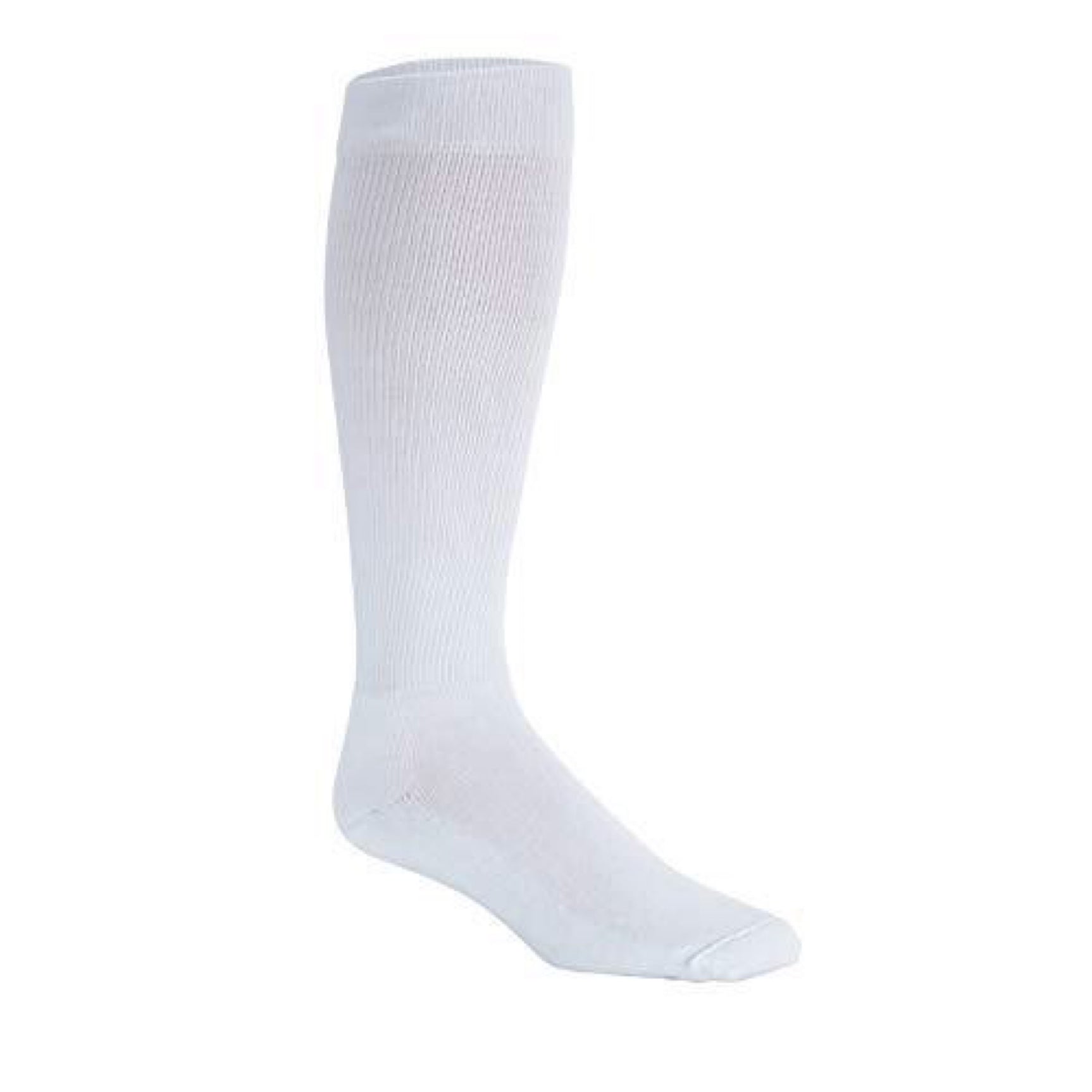 Sigvaris 602CMLM00 18-25mmHg Mens Closed Toe Knee High Compression Sock