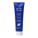 Phyto Pro Style Workable Gel