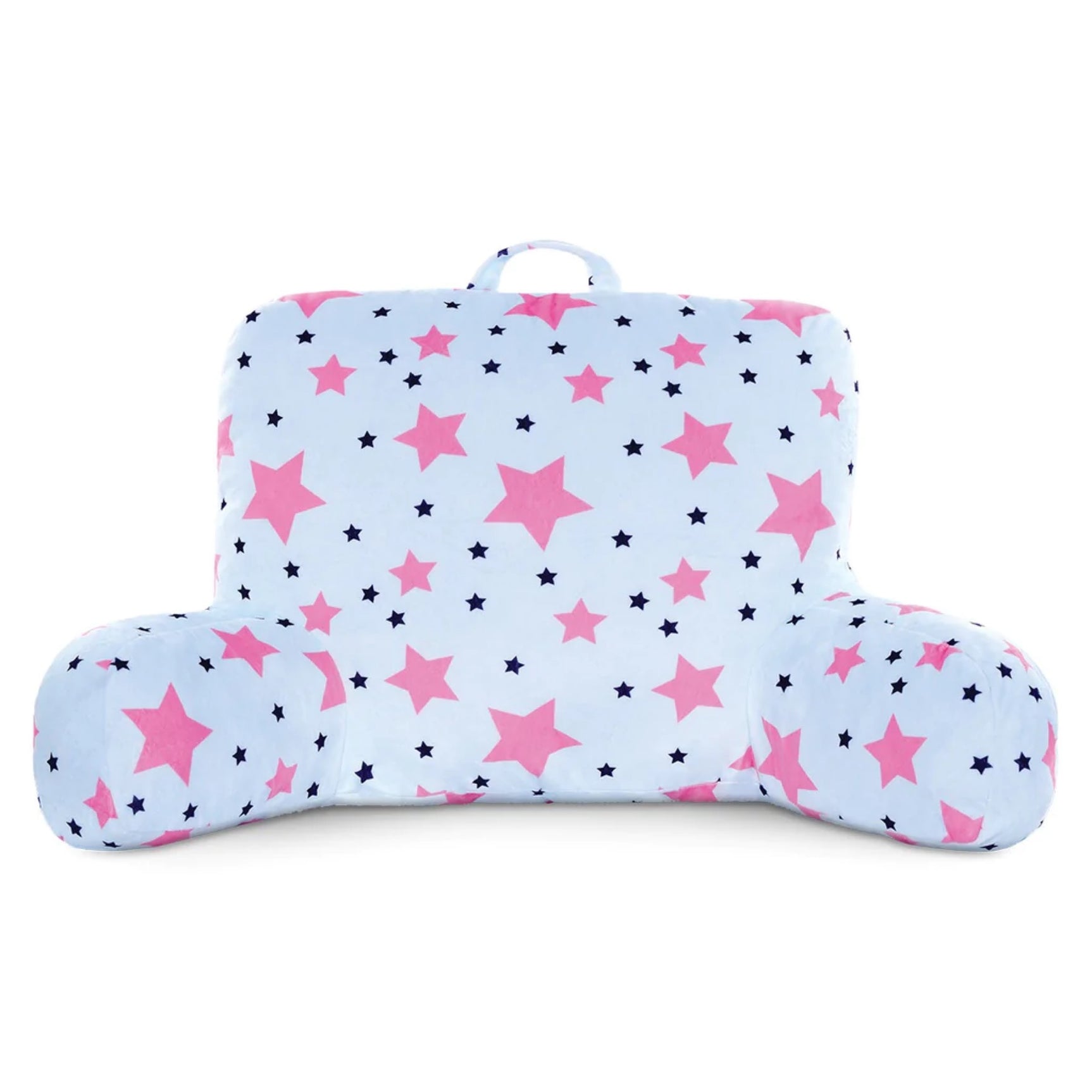 Shine bright lounge pillow Iscream