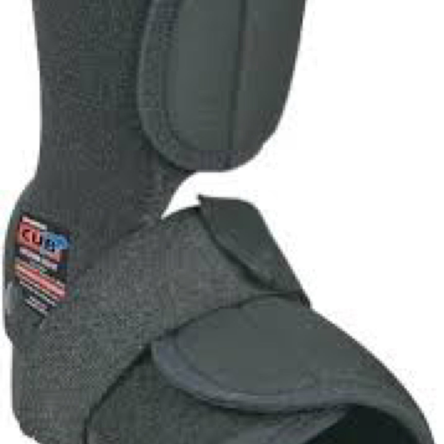 Night Splint Healwell Cub Healwell Cub Small Right