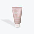 Virtue Smooth Conditioner 2oz