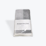 Binchotan Scrub Towel