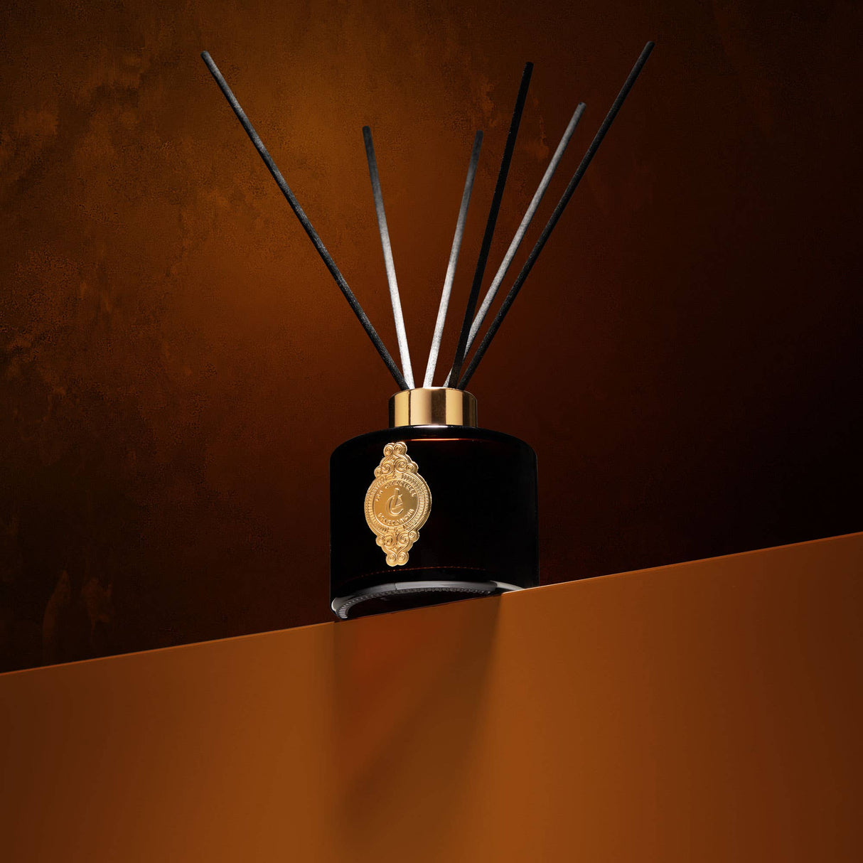 VELVET Diffuser