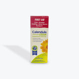 Boiron Calendula Cream