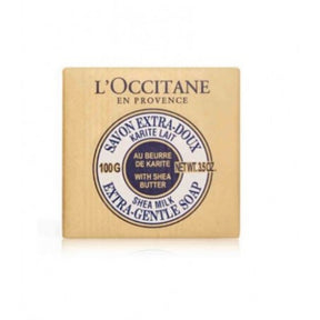 Compagnie de Provence Savon extra-Doux extra gentle soap